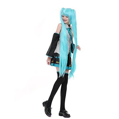 Angelaicos-Womens-Halloween-Cosplay-Show-Costume-Dress-Suits-Boots-Wig