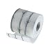 Novelty Toilet Paper - Barbed Wire by DCI Decor