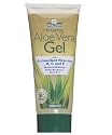 Aloe Pura Aloe Vera Gel + Vitamins A,C & D 200ml