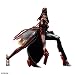 BAYONETTA PLAY ARTS改 ベヨネッタ (ノンスケール塗装済みアクションフィギュア)_s-3