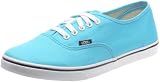Vans Unisex-Adult Authentic Lo Pro Trainer