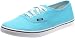 Vans U LPE VJK6Y28 Unisex - Erwachsene Sneaker