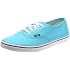 Vans Lpe Baskets mode mixte adu