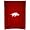 Arkansas Razorbacks