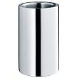 WMF Manhattan Wine Cooler
