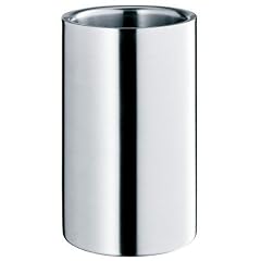 WMF 0683969990 Weink�hler Manhattan