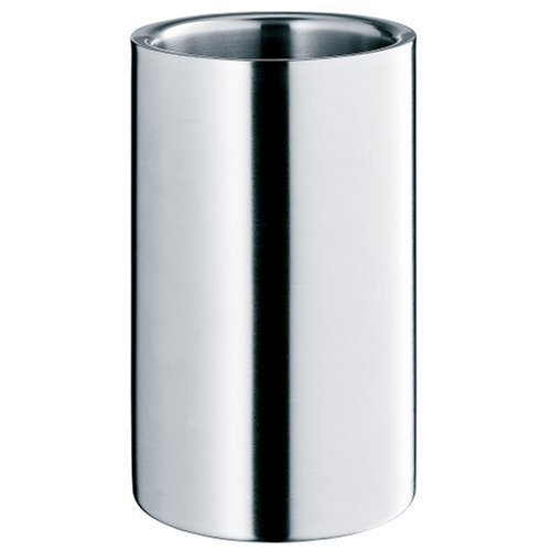 WMF マンハッタン ワインクーラー W0683969990