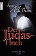 Der Judasfluch
