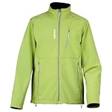Produkt-Information 