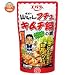 エバラ食品 世界の山ちゃん フチュキムチ鍋の素 750ｇ×12袋入