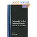 The Complete Works of Christopher Marlowe: Volume IV: The Jew of Malta: The Jew of Malta Vol 4 (Oxford English Texts)