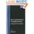 The Complete Works of Christopher Marlowe: Volume IV: The Jew of Malta: The Jew of Malta Vol 4 (Oxford English Texts)
