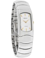 Seiko Vivace Ladies Watch SUJ223
