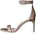 BCBGMAXAZRIA Women's PALM Dress Sandal
