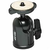 SLIK SBH-120 - Tripod head