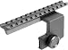 Scope Mount Mini 14
41tHFKNbyfL. SL75 Scope Mount Mini 14
