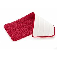 Rubbermaid 1M19 Reveal Mop Cleaning Pad