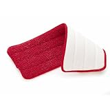 Rubbermaid 1M19 Reveal Mop Cleaning Pad