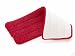 Rubbermaid 1M19 Reveal Mop Cleaning Pad