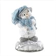 Snowbuddies You're Special