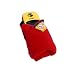 Skooba Design Red 12 Adv Protection System Wraps