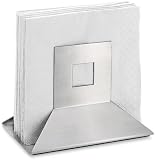 Blomus 63083 napkin holder [Kitchen]
