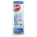 Hoover Final Filter Self Propelled Bagless WindTunnel, 2-Pack, White, 40110006