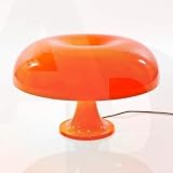 Nesso orange/Diffusor orange