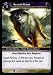 Bestial Wrath - Heroes of Azeroth - Rare