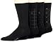 Men's Socks with the Highest Satisfaction Rating