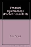 Practical hysteroscopy