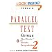 #2 German Short Stories