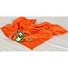 Miami Baby Blanket