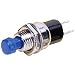 Confronta prezzi MONACOR PULSANTE M-412/BL