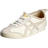 ASICS Unisex-Adult Mexico 66 CV Vin Trainer