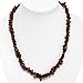EXP Handmade Goldstone Necklace