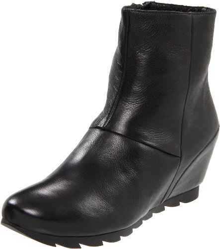 Gentle Souls Women's Barne Voyage Ankle Boot