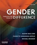 Gender Through the Prism of Difference