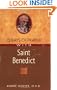 15 Days of Prayer with Saint Benedict