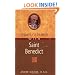 15 Days of Prayer with Saint Benedict