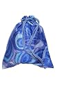 Gibson Grip Bag - Blue