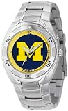 Fossil Mens College Kaleido - Michigan - Mens Kaleido II