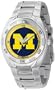Fossil watch style # LI2372