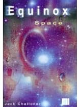 "Equinox": Space