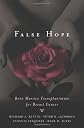 False Hope: Bone Marrow Transplantation for Breast Cancer