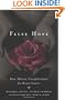 False Hope: Bone Marrow Transplantation for Breast Cancer