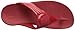 FitFlop Women's Walkstar 3 Thong Sandal