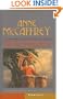 Dragondrums (Harper Hall Trilogy (Prebound))