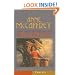 Dragondrums (Harper Hall Trilogy (Prebound))