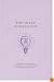 The Ideas Companion: Crafty Copyrights, Tricky Trademarks and Peerless Patents (A Think Book)